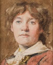 Last week summer fellowship students Claire @clairec55 and Hayley  @hayley.lonergan installed Tales from the Túath in the Phillips Memorial  Library @library_pc. Tales from the Tüath is a project curated by Claire  Cordonnier (