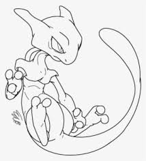 Pokemon mewtwo coloring pages are a fun way for kids of all ages to develop creativity, focus, motor skills and color recognition. Mewtwo Png Download Transparent Mewtwo Png Images For Free Nicepng