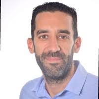 Evaristo Guillen's Instagram, Twitter & Facebook