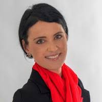 Patricia Ventre's Instagram, Twitter & Facebook