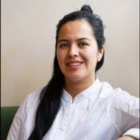 200+ perfiles de «Echeverria»