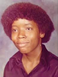 My sister, Denise Manson Price PSHS' 84( I think) Passed 5/25/2013