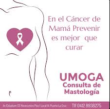 Doctor Abelardo Arenas Cirujano general y especialista en laparoscopia Tlf:  0412