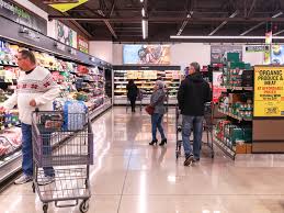 Aldi Vs H E B Which Is The Better Grocery Store