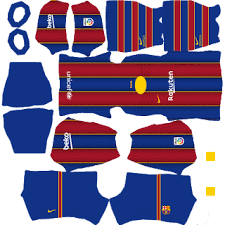 All goalkeeper kits are also included. Barcelona Dls Kits 2021 Dream League Soccer Kits 2021