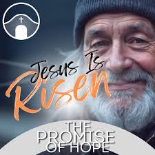 Wichita Falls Faith Mission