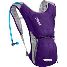 I soon found that the zippers on the osprey, while looking cool and clever, didn't. Camelbak Aurora 3l Hydration Pack For Women 62524 B H Photo Video