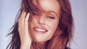 Jun 03, 2019 · carlisle's first solo album, simply called belinda, was released in 1986. Belinda Carlisle Still In Heaven Bbc News