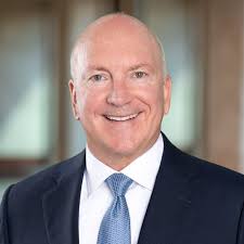 Heidmann, Jefferson, Wood & Associates