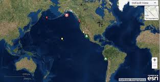 Check spelling or type a new query. Isxyros Seismos 8 2 Rixter Sthn Alaska Foboi Gia Tsoynami Ais8hthras Entopise Kyma 10 Metrwn Kosmos Iefimerida Gr
