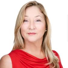 Sunrise at our Shopton Road store (4835 Shopton Rd., Charlotte, NC) opening 