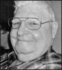 JOSEPH BRAZIL Obituary (2011)