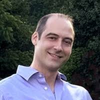 Michael Shoemaker, MBA