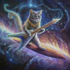 Ace Ashworth (@AceAshworth)