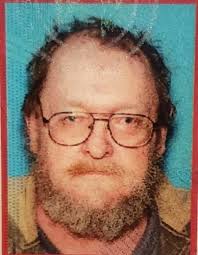 Roderick Kirk Obituary (2022)