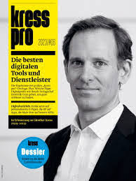 Angela Siegert's Instagram, Twitter & Facebook