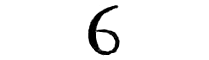How to learn russian alphabet sounds and letters in one day. Which Letters See The Least Total Usage Across All Alphabets Quora