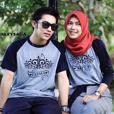 This page is about the various possible meanings of the acronym, abbreviation, shorthand or slang term: Mypoly Kaos Couple Romantis Bebas Cetak Nama Terbaru 2021 Shopee Indonesia