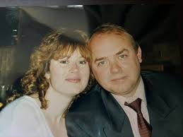 Tribute to Susan Mansfield, 1961