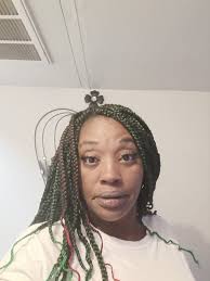 This one made my night🤣🤣🤣🤣🤣🤣🤣🤣🤣🤣🤣🤣🤣🤣🤣🤣🤣🤣