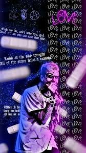 When I Die Bury Me With All My Ice On Pin On Lil Peep