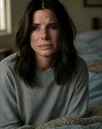 Analogue ❤️🎼🎸🩷 Come back, my darling one I'm calling