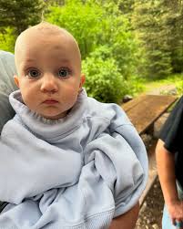 Savannah Joy Criswell