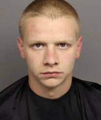 Smothers Brothers meet George Morris Nov. 1