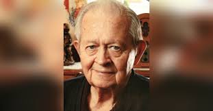 Obituary information for Richard F. Sharkey