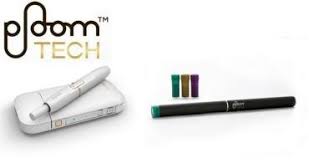 Japan tobacco international was formed in 1999 when the parent company jt group acquired the non us operations of r.j. Japan Tobacco Launches More Portable Ploom Tech Device Vape Hk