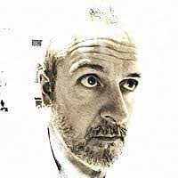 Edwin Greenwood's Instagram, Twitter & Facebook