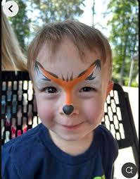 Beatriz Vilchis (beatrizvilchis572)