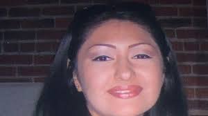 Irene Reynoso's Instagram, Twitter & Facebook