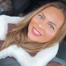 Any localish football teams taking