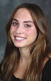 WOMEN'S RECORDS (SCY)