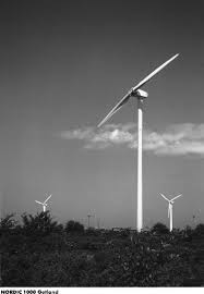 The osha technical manual (otm) provides technical information about workplace hazards and controls to osha's compliance safety and health officers (cshos). Wind Electric Generator An Overview Sciencedirect Topics