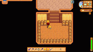 Stardew Valley: How To Get Silver Wine