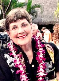 Obituary for Mary Jane (Southwick) Rush