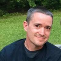 50+ "Stephen Rivard" profiles