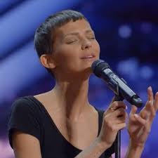 You Can't Wait Until Life Isn't Hard Anymore Before You Decide To Be Happy 