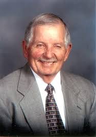 John "Pat" Womack Obituary