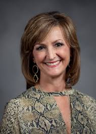 Kennesaw State University Doctor of Philosophy in Business Administration