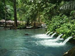 Harga tiket masuk pelita desa program dewasa/corporate. Sesaot Forest Mataram 2021 Ce Qu Il Faut Savoir Pour Votre Visite Tripadvisor