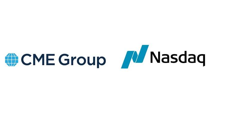 CME Group to Launch Futures on Nasdaq-100 Volatility Index (VOLQ)