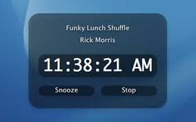 This Is Cool You Can Download Software And Short Songs That Go Off Automatically On Your C Classroom Management Teaching Classroom Management School Classroom
