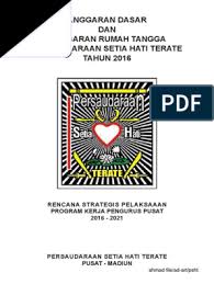 Check spelling or type a new query. Ad Art Psht 2016 Pdf