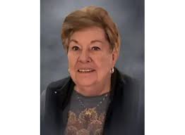 Mrs. Sandra S. "Sandi" Rawlings Obituary (2023)