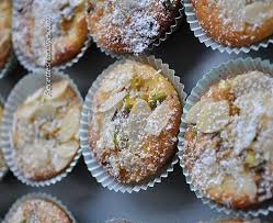 Mignardises Aux Fruits Secs Recettes By Hanane Recette By Hanane Mignardise Fruits Secs