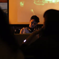 Kid Francescoli Moon Seda Guzel Mix By Seda Guzel On Soundcloud Hear The World S Sounds