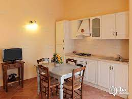 Civitanova marche (macerata) affitto appartamento vacanze da privato. Appartamento In Affitto A Civitanova Marche Alta Iha 10764